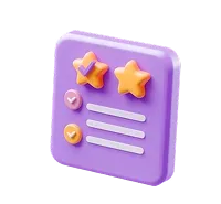 Проверьте подключение в&nbsp;Лесном  (Рязанская область)